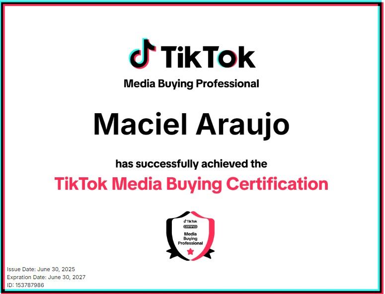 tiktok_cert